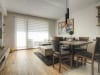 zlatibor smestaj apartmani vip casa jela pr 7 01