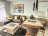 zlatibor smestaj apartmani vip casa jela pr 7 02
