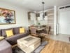 zlatibor smestaj apartmani vip casa jela pr 7 03