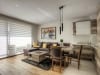 zlatibor smestaj apartmani vip casa jela pr 7 04