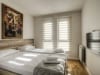 zlatibor smestaj apartmani vip casa jela pr 7 05