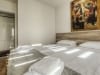 zlatibor smestaj apartmani vip casa jela pr 7 07