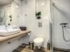 zlatibor smestaj apartmani vip casa jela pr 7 08