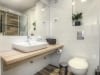 zlatibor smestaj apartmani vip casa jela pr 7 09