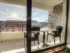 zlatibor smestaj apartmani vip casa jela pr 7 10