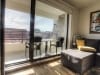 zlatibor smestaj apartmani vip casa jela pr 7 11