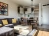 zlatibor smestaj apartmani vip casa jela pr 7 12