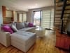zlatibor smestaj apartmani vip casa jela vp 2