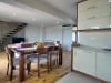zlatibor smestaj apartmani vip casa jela vp 3