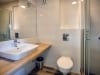 zlatibor smestaj apartmani vip casa jela vp 5