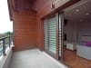 zlatibor smestaj apartmani vip casa jela vp 7