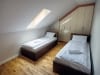 zlatibor smestaj apartmani vip casa jela vp 8