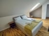 zlatibor smestaj apartmani vip casa jela vp 9