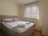 zlatibor smestaj apartmani vip casa pahulja lx 14 1