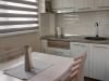 zlatibor smestaj apartmani vip casa pahulja lx 14 3