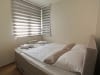 zlatibor smestaj apartmani vip casa pahulja lx 14 4