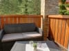 zlatibor smestaj apartmani vip casa pahulja lx 14 5