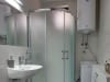 zlatibor smestaj apartmani vip casa pahulja lx 14 6