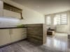 zlatibor smestaj apartmani vip casa pahulja pr 3 1
