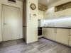 zlatibor smestaj apartmani vip casa pahulja pr 3 2