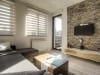 zlatibor smestaj apartmani vip casa pahulja pr 3 3