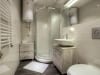 zlatibor smestaj apartmani vip casa pahulja pr 3 4
