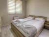 zlatibor smestaj apartmani vip casa pahulja pr 3 5