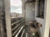 zlatibor smestaj apartmani vip casa pahulja pr 3 6
