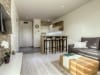 zlatibor smestaj apartmani vip casa pahulja pr 3 7