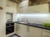 zlatibor smestaj apartmani vip casa pahulja pr 3 8