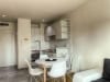 zlatibor smestaj apartmani vip casa pahulja pr 4 1