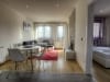 zlatibor smestaj apartmani vip casa pahulja pr 4 2