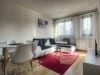 zlatibor smestaj apartmani vip casa pahulja pr 4 4
