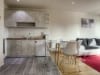 zlatibor smestaj apartmani vip casa pahulja pr 4 5
