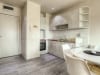 zlatibor smestaj apartmani vip casa pahulja pr 4 6