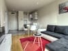 zlatibor smestaj apartmani vip casa pahulja pr 4 7