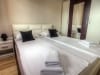 zlatibor smestaj apartmani vip casa pahulja pr 4 8