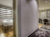 zlatibor smestaj apartmani vip casa pahulja pr 6 1