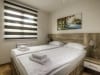 zlatibor smestaj apartmani vip casa pahulja pr 6 2