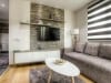 zlatibor smestaj apartmani vip casa pahulja pr 6 3