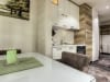 zlatibor smestaj apartmani vip casa pahulja pr 6 4