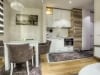zlatibor smestaj apartmani vip casa pahulja pr 6 5