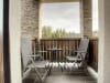 zlatibor smestaj apartmani vip casa pahulja pr 6 6