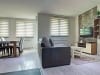 zlatibor smestaj apartmani vip casa pahulja vp 29 01