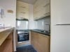 zlatibor smestaj apartmani vip casa pahulja vp 29 03