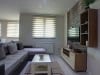 zlatibor smestaj apartmani vip casa pahulja vp 29 04