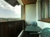 zlatibor smestaj apartmani vip casa pahulja vp 29 06