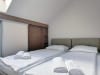 zlatibor smestaj apartmani vip casa pahulja vp 29 07
