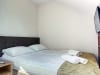 zlatibor smestaj apartmani vip casa pahulja vp 29 08