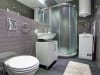 zlatibor smestaj apartmani vip casa pahulja vp 29 10